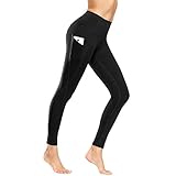 ★Taschendesign: Praktisches Taschendesign. Sie können Mobiltelefone, Schlüssel, Karten usw. aufbewahren, um Sport zu treiben, ohne sich Gedanken über den Verlust von Gegenständen machen zu müssen.