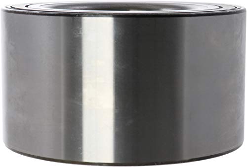 BCA WE60391 Wheel Bearing by BCA - Used condition - Image 2