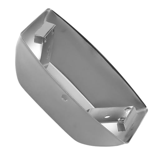 MUSISALY Wt[hANZT[ 􂦂ICe Ȕp{E IC[hpJ Wt[h IC [ Lb`t[h Silver XeX|