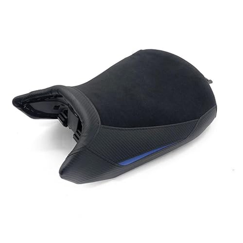 Coussin de selle avant et arrière en PU pour moto BMW R 1300 GS 2024-2025