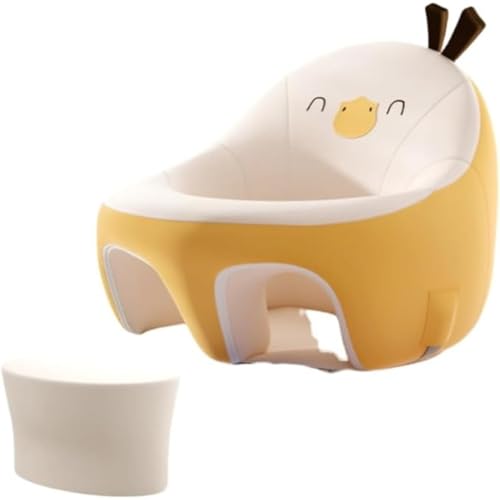 JourneyJoltxr[`FA Ԃ\t@ K ]|h~ ~ ᔽ w ӂӂ _炩ʋC c LbY qp\t@[ Hp zc 蕨 3-1 (CG[,x`t)