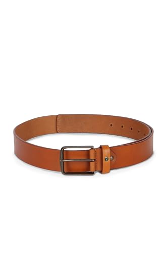 Image of Van Heusen Men Belt