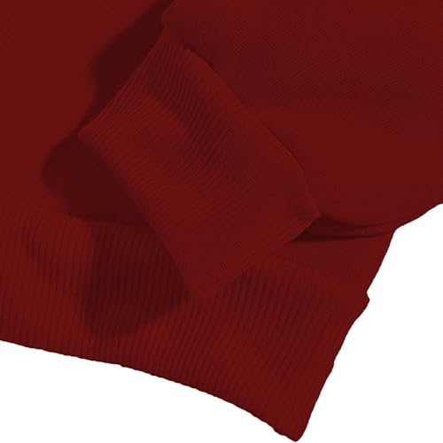 Image of Khakey Hoodie for Boys Sasuke Printed Hooded Sweatshirts for Boys