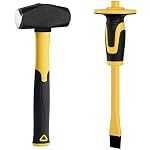 Concrete Chisels