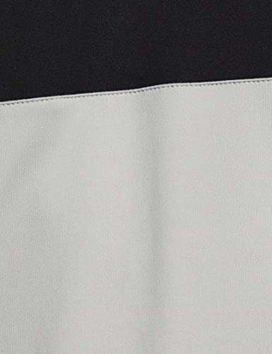 Image of Reebok Men's Solid Regular Fit Polo Shirts