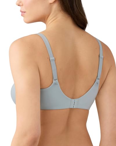 Image of Wacoal Women's Perfect Primer Unlined Full Coverage Underwire Bra, 855213