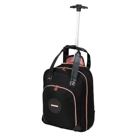 Cabin Max Vela Sac de voyage Cover