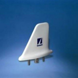 COMANT DME/TRANSPONDER CI -105-16