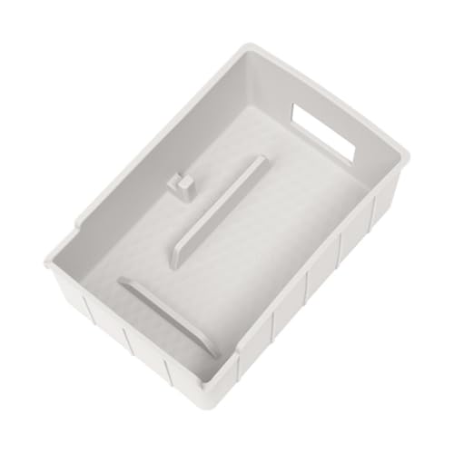 Organisateur d'accoudoir pour ZEEKR 7X 2026 boîte de rangement de console centrale