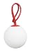 Produktbild Fatboy® bolleke red