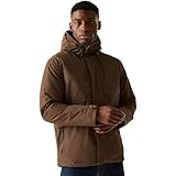 Regatta Sterlings Jacket 2XL