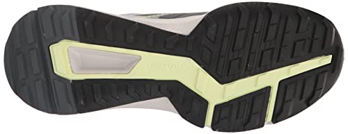 Image of adidas Women's Terrex Soulstride Rain.rdy Trail Running Shoes