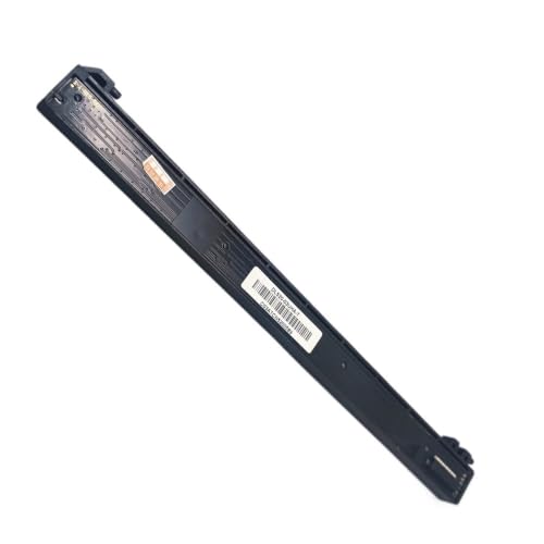 Scanner 0609-001482 pour réparer le système de copie M3375 ou C460
