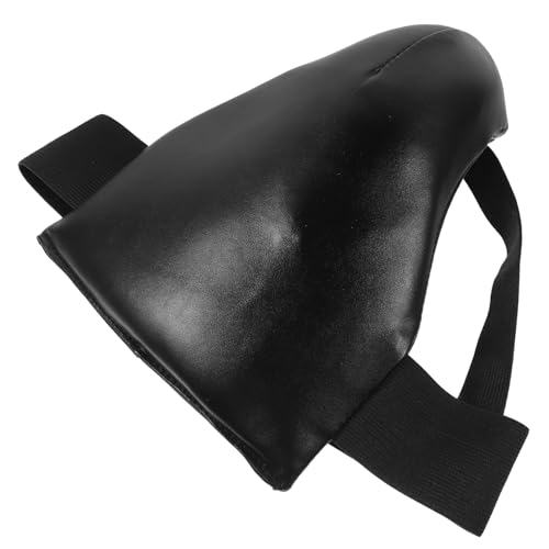 MAGICLULU g[jOpʋCҊԃK[h Y fB[Xp yʃ|[^ulaveN^[ iZ  LbN{NVOZp