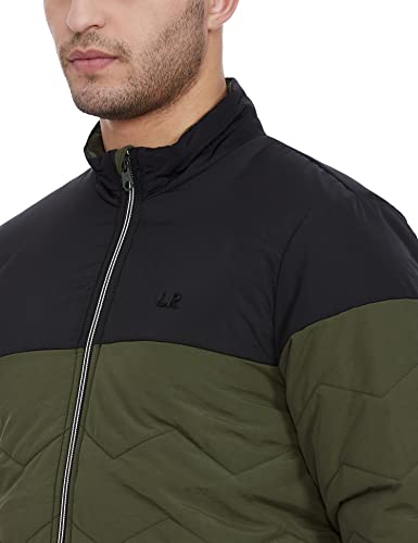 Image of Lee Men's Jacket