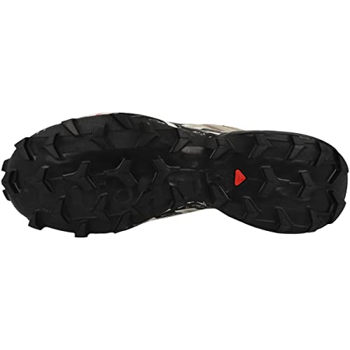 Image of Salomon Mens Speedcross 6