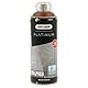 DUPLI-COLOR 720291 PLATINUM terracotta seidenmatt 400 ml