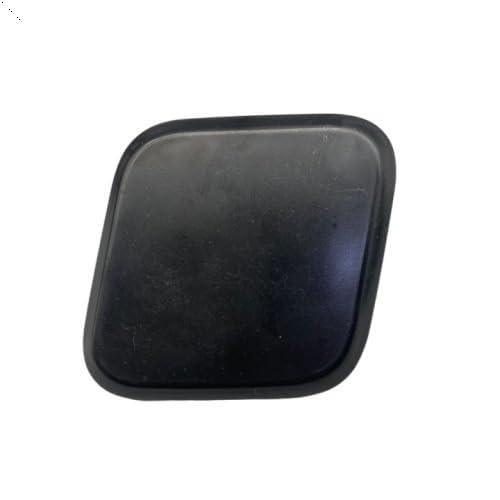 for Ford 15-18 for Focus Headlight Nozzle Cover OE:F1EB13L018AA F1EB13L019