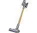 Price comparison product image Dyson 214744-01 V8 Absolute Cordless Vacuum (Renewed)