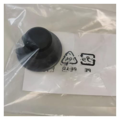 �d�q�L�[�{�[�h�̃I���I�t�d���X�C�b�`�L�[�A�t�@���N�V�����L�[ | ���}�nPSRS950 S750 S970 S770 S975 S775�ɑΉ�