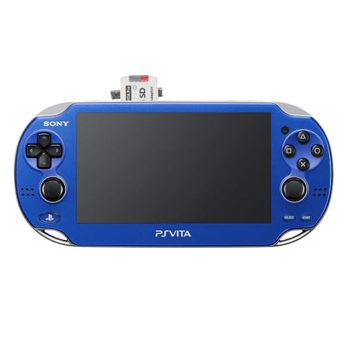 Image of Compatible with SD2Vita PS Vita Micro SD Memory Card Adapter PS Vita 1000 /2000 3.6 or HENkaku System