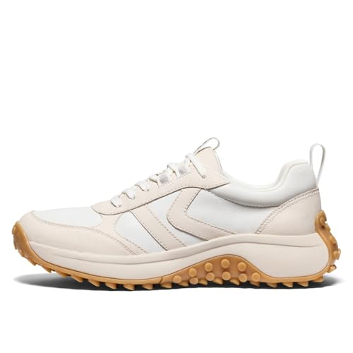 Image of KEEN Women's KS86 Comfortable Durable Retro Style Sneakers