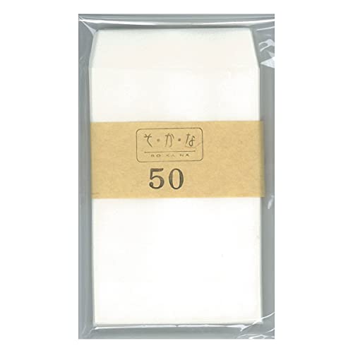 OVy^e^ 65×100mm 50zn YOVgp |`