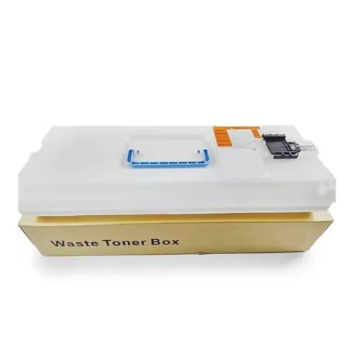 Bac de récupération de toner usagé Canon C3325 C3525 C5540 FM1-A606-040