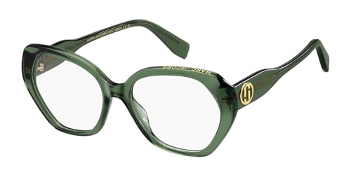 Marc Jacobs 109529 Reading Glasses, 1ED, 54, 1ed, 54