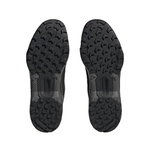 adidas Men's Eastrail 2.0 Rain.rdy Hiking Shoe4