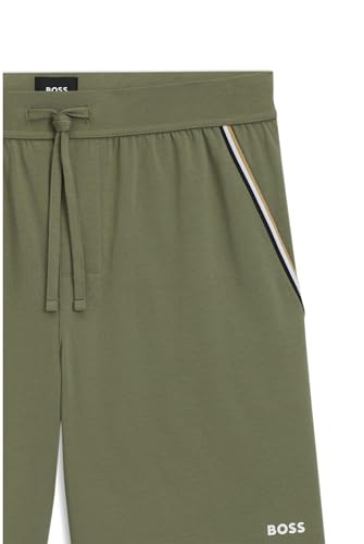 BOSS Unique Shorts CW 10259900 02 4