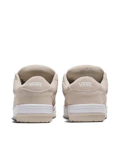 Vans Unisex-Adult Hylane Sneaker3