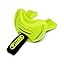 Neon Yellow/Black