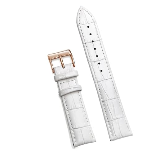 �v���~�A���{�v���v�o���h 12/14/16/18/19/20/21/22/24mm ���v�o���h �X�g���b�v ���X�g�x���g �u���X���b�g + �c�[��(White-rose,14mm)