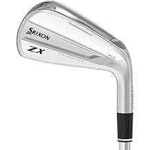 2023 Srixon ZX Mk II Utility Iron