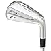 Srixon SRX ZX MkII UTI#3 20RecoilX LH