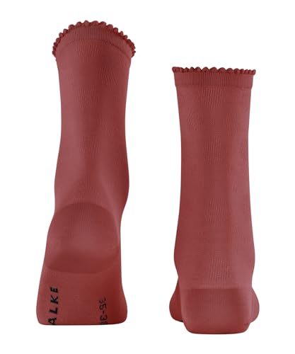Image of FALKE Women's Bold Dot Sustainable Cotton Socks, 1 Pair