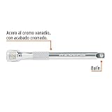 Extensiones Truper 6 Imagen adicional