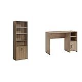 Sauder Beginnings Bookcase...