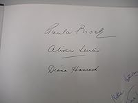 South Australia 150 Heritage Recipes Book Four 0858640821 Book Cover