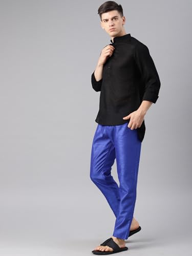 Image of Freehand Men Pyjama