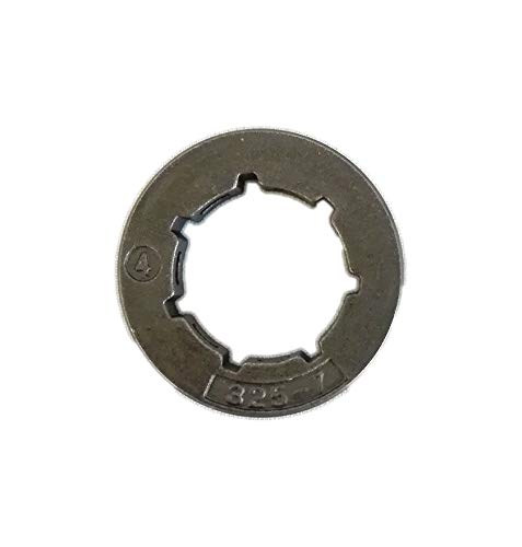 �yFocusOne�z5�� �݊� ���� �X���[��7�� �I���S���݊��i��:11892 �`�F�[���\�[�y�s�b�`�F.325�z�y�����G�R�[:CSVE397, CSVE4501, CS-400EVL, CS-440EVL, CS-3900�z�y�n�X�N�o�[�i:346XP, 