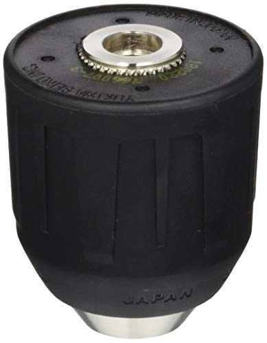 Makita Mandrin auto serrant 10mm 196308 9 - vue 4