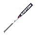 EASTON SPEED COMP -13 USA Youth Baseball Bat | 2 5/8 Barrel | 2020 | 1 Piece Composite | Hyperlite Composite - Fastest Swinging Youth Bat | Carbon Zero Vibration Handle | Speed Cap | Cushioned Grip