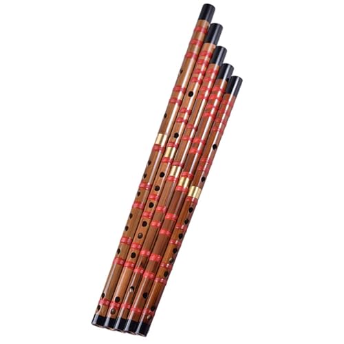 |J t[g 2 ZNV|t[g C^[tFCXǍƊǊy평S҂̂߂ (Color : F)