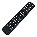 AULCMEET RC-822C Replace Remote Control Works on Onkyo CD Player C-7030 C7030 C-7000 C7000 RC822C