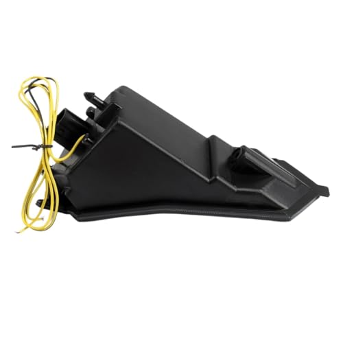 Feu arrière clignotant moto pour YZF R6 R1 R7 2017-2022