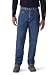 Riggs Workwear By Wrangler Men's Ripstop Carpenter Jean