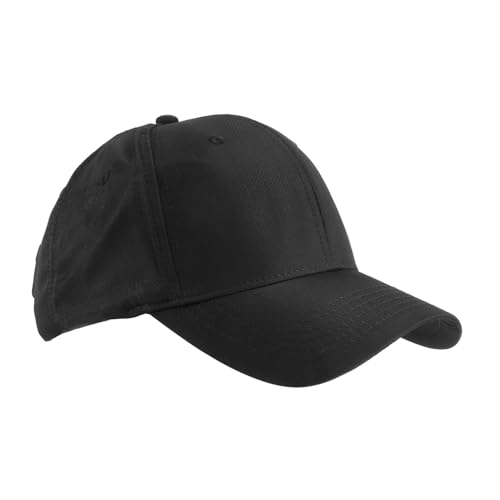 Casquettes de baseball réglables lot de 3 chapeaux respirants pour l extérieur