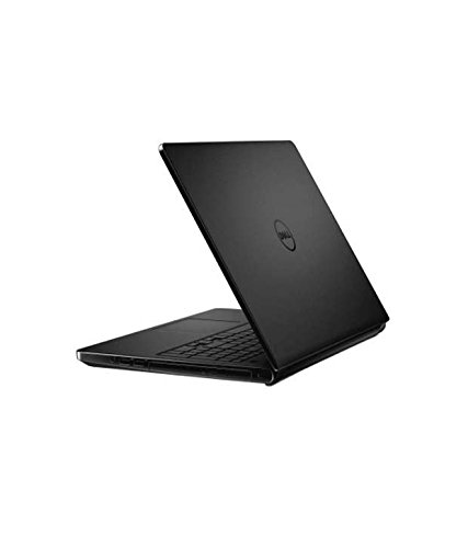 Dell Inspiron 5558 15.6-inch Laptop (Core i3-5005U/4GB/500GB/Win